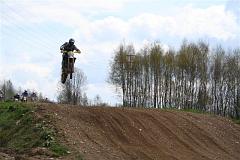 KVK Aš 2006 262